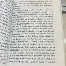 CỘI NGUỒN CẢM HỨNG - NGUYỄN TRẦN BẠT 605402