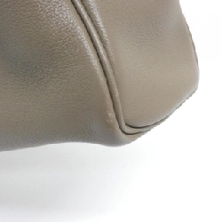 Túi xách Hermès Victoria2 12H 069301CK - Hàng hiệu Chính hãng 769379