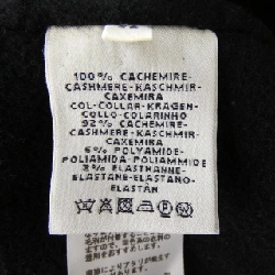 HERMES *07-7111 Áo vest dài - Hàng hiệu Chính hãng 819098