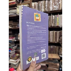 Đừng Ép Con "Khôn" Sớm - Shin Yee Jin
