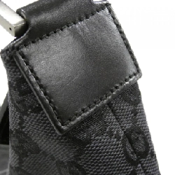 Gucci 000 0531 Túi đeo vai - Hàng hiệu Chính hãng 803177