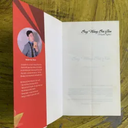 SAY NẮNG SÀI GÒN 746162