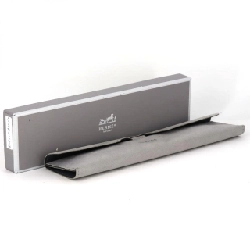 Đồng hồ Hermès Kelly GP GP Quartz - Hàng hiệu Chính hãng 875423