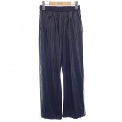 Quần áo ASTRAET 5414-202-0358 - Hàng hiệu Authentic