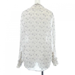 Áo sơ mi CELINE 635913