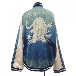 MAISON MIHARA YASUHIRO J10BL051 Áo khoác - Hàng hiệu Authentic 884947