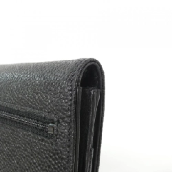 【Vintage】Ví tiền Chanel Timeless CC Line 01434 622433