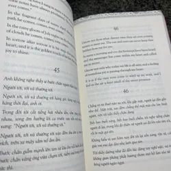 Thơ Tagore Rabindranath Tago 705907