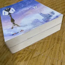 Order một tình yêu cao cấp 708031