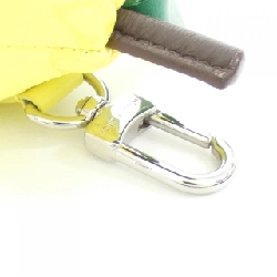 Túi xách Louis Vuitton Monogram Chanh M81197 624195