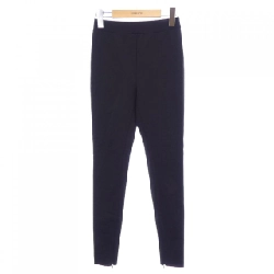 LE PHIL Pants - Hàng hiệu Authentic