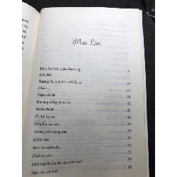 Gánh đàn bà mới 60% ố ẩm có dấu mộc và viết nhẹ trang đầu 2010 Dạ Ngân HPB0906 SÁCH VĂN HỌC 914729