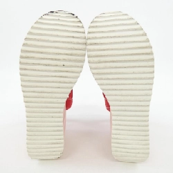 Giày sandal MIU MIU - Hàng hiệu Authentic 828974