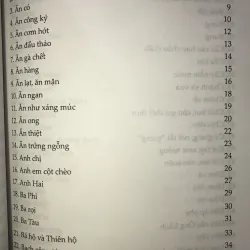 Chuyện chữ nghĩa  749577