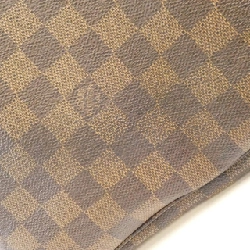Túi xách Louis Vuitton Damier Neverfull GM N51106 - Hàng hiệu Chính hãng 802182