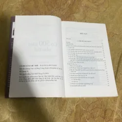  CÓ 500 NĂM NHƯ THẾ - HỒ TRUNG TÚ 788660
