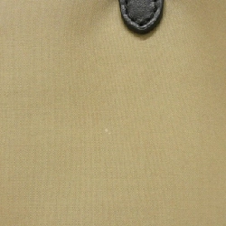 Túi Christian Dior Dior Tujour Medium M2821OZCF 615128