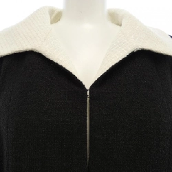 【Mã giảm giá】Áo khoác CHANEL 638035