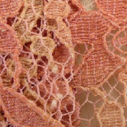 クリスチャンディオール CHRISTIAN DIOR Áo - Hàng hiệu Authentic 827166