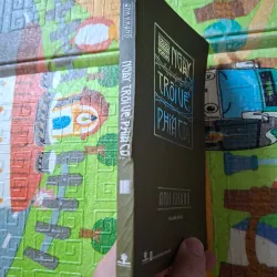 Ngày trôi về phía cũ 929645