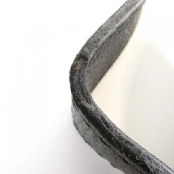 Túi xách Louis Vuitton New Wave M53750 611245