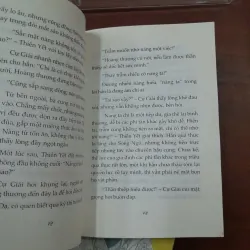 HOÀNG ĐẠO VƯƠNG TRIỀU - THƯ QUÂN 996003