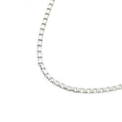 Dây chuyền Venetian PT850 - Hàng hiệu Chính hãng 865240