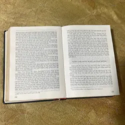 COMBO THẦN THOẠI HY LẠP & THẦN VỚI CHẢ THOẠI - Những câu chuyện “MỆT MỎI “ về các vị thần 788652