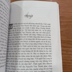 NGUYỄN DU - Tiểu Thuyết Lịch Sử 713492