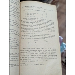 Thử Giải Quyết Vấn Đề Diễn Giải Chinh Phụ Ngâm - Nguyễn Văn Dương 191556