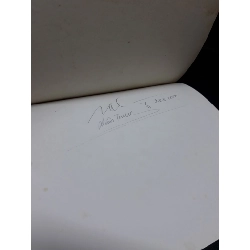 Dạy con làm giàu tập VI - Những câu chuyện thành công 2016 mới 70% ố vàng HCM1504 kỹ năng 914082