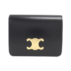 【新品】Celine 10K623DPV ví