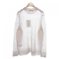 【Mã giảm giá】ACNE STUDIOS Áo len 635813