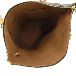 Túi Louis Vuitton Monogram Totally GM M56690 617175