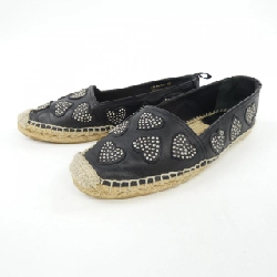 Giày SAINT LAURENT 385311 - Hàng hiệu Chính hãng 830372