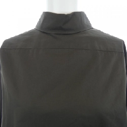 Maison Margiela S51DD0026 Đầm - Hàng hiệu Chính hãng 816444