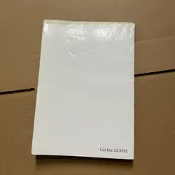 Xã hội học về lãnh đạo, quản lý 622867