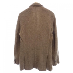 Boglioli Jacket - Hàng hiệu Authentic 903244