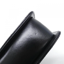 Túi xách vai Chanel AS2615 - Hàng hiệu Authentic 801237