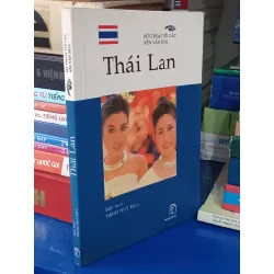 Đối thoại với các nền văn hóa