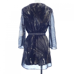 【Mã giảm giá】Italiya Itariyaya Tunic 643392