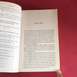 Quiet- The power of introverts in a World that can’t stop talking  558041