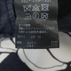 Đồ hiệu DRAWER 6524-299-1331 Váy - Hàng hiệu Authentic 818320