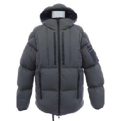 MONCLER ARCACHON Áo khoác lông - Hàng hiệu Chính hãng