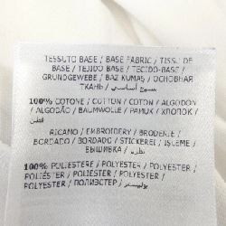 MONCLER F10918C72010 8390T T-shirt - Hàng hiệu Authentic 899116