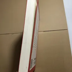 Nội tình của ngoại tình 570498