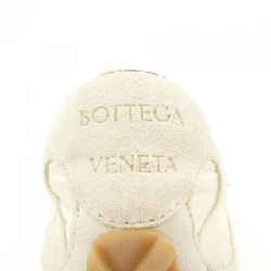 Giày sneaker BOTTEGA VENETA 661023