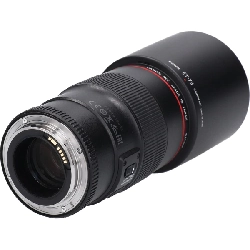 Ống kính EF 100mm F2.8L MACRO IS USM - Hàng hiệu Chính hãng 879722
