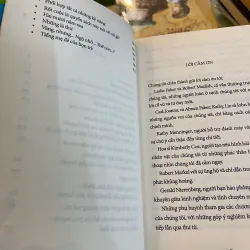 NÓI SAO CHO TRẺ CHỊU NGHE VÀ NGHE SAO CHO TRẺ CHỊU NÓI  1009593