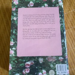 Hoa hồng sớm mai 748483